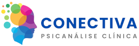 CONECTIVA-PSICANALISE-Logo.png