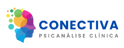 CONECTIVA Logo HT.png